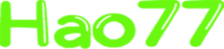 Hao77